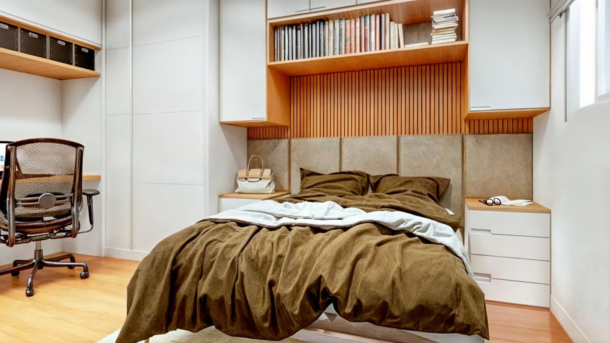 Residencial Fernando Pessoa Fotos